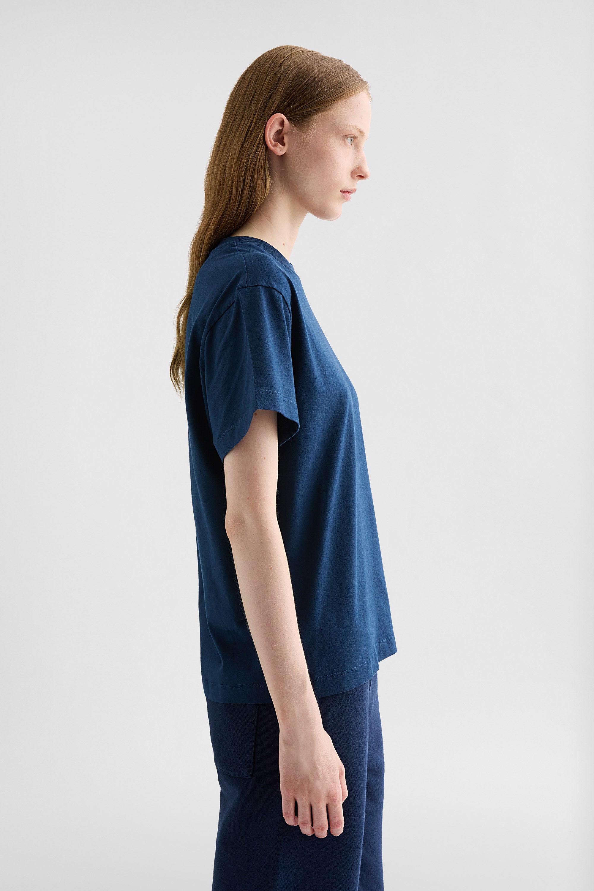 3-Pack Short-Sleeved T-Shirt Set