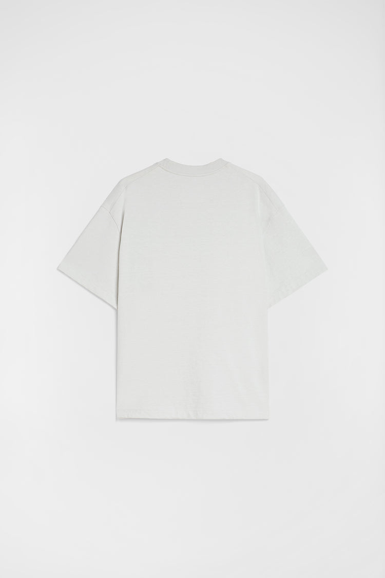 جيل ساندر تيشيرت بشعار لـ النساء