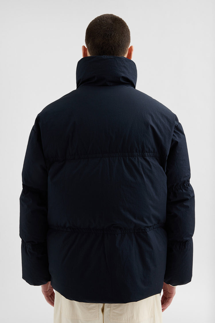 Moncler + Jil Sander Down Jacket