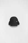 Moncler + Jil Sander Padded Hat