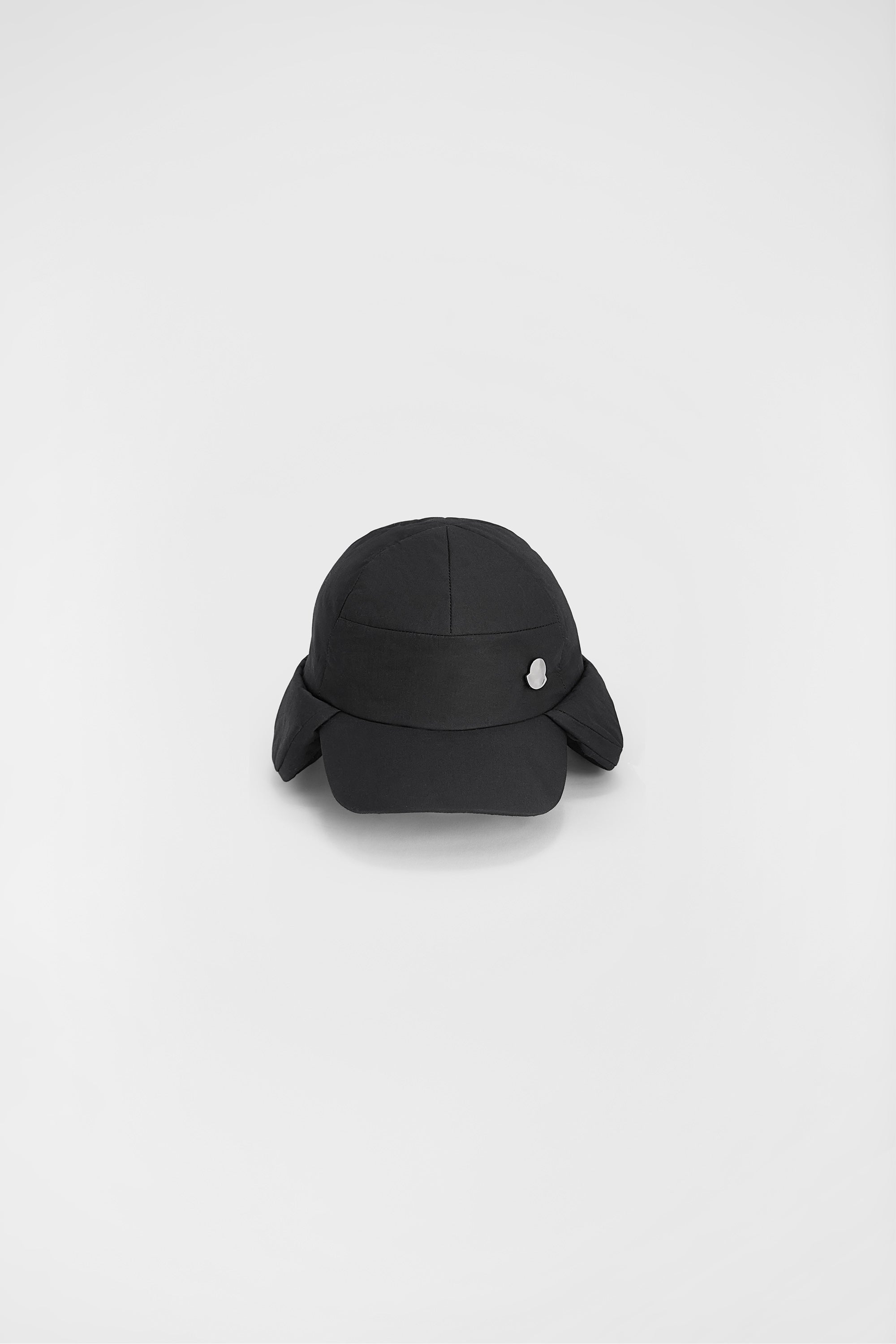 Moncler + Jil Sander Padded Hat