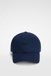JIL SANDER & PUMA Baseball Cap