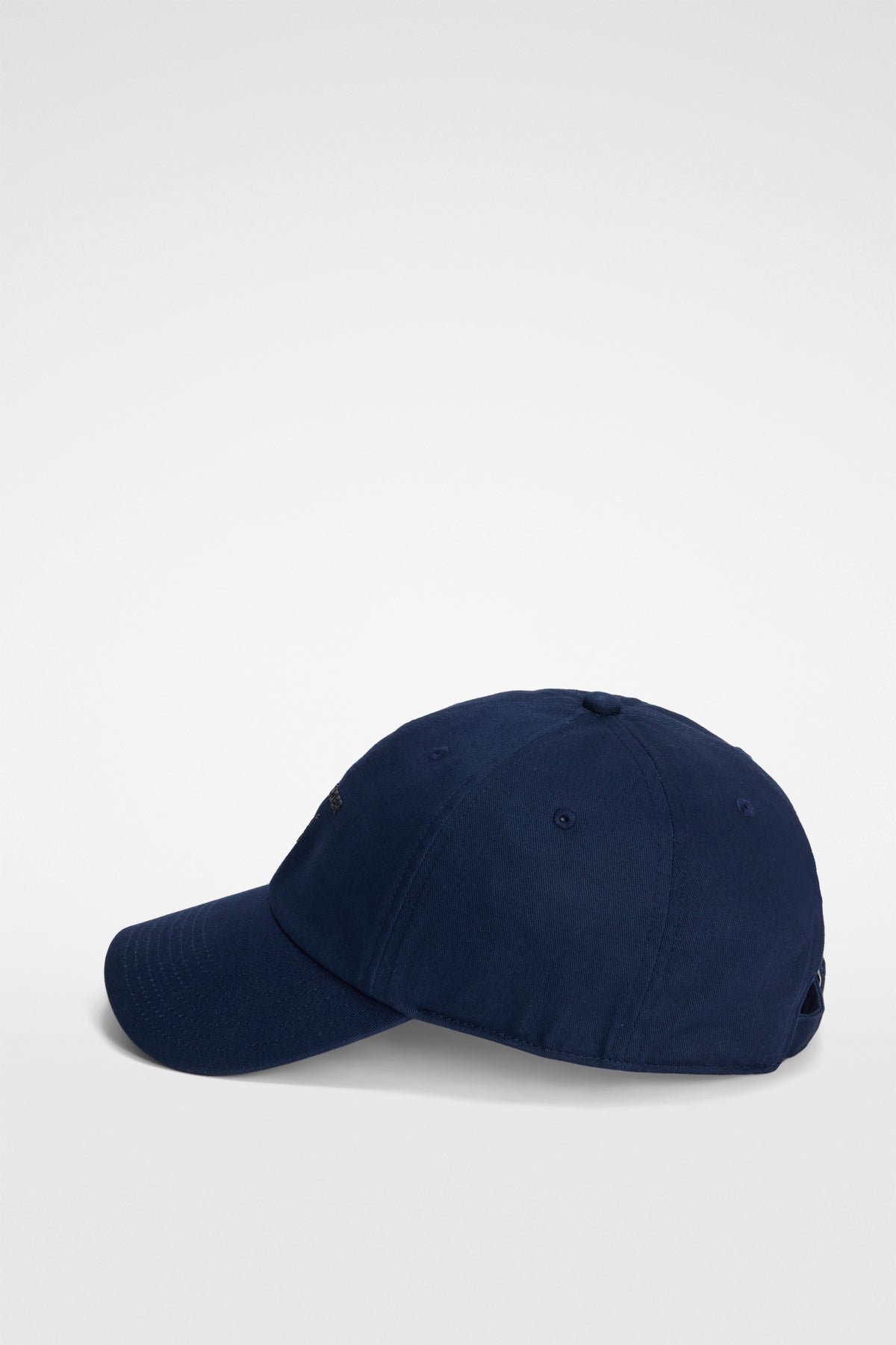 jil sander jil sander & puma baseball cap for women and men