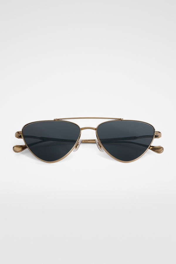 jil sander aviator sunglasses edition 1 for women