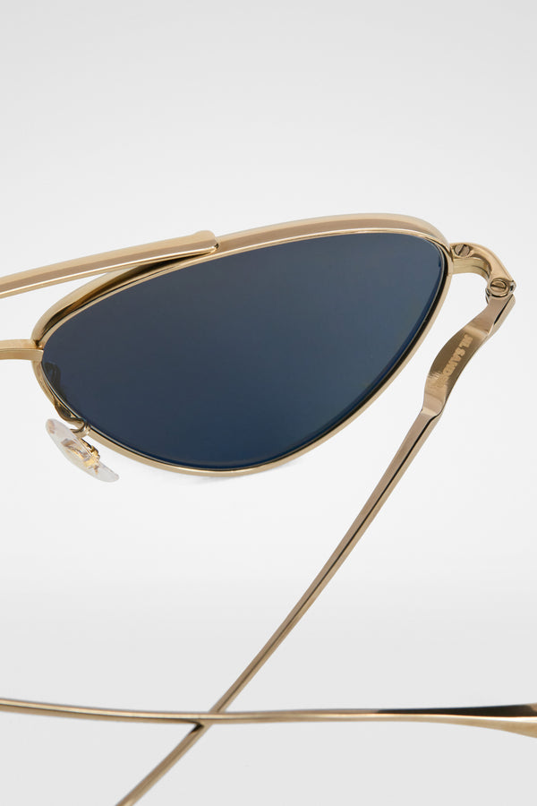 jil sander aviator sunglasses edition 1 for women