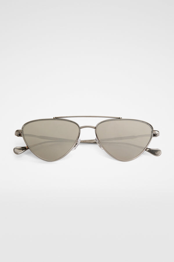 jil sander aviator sunglasses edition 1 for women and men
