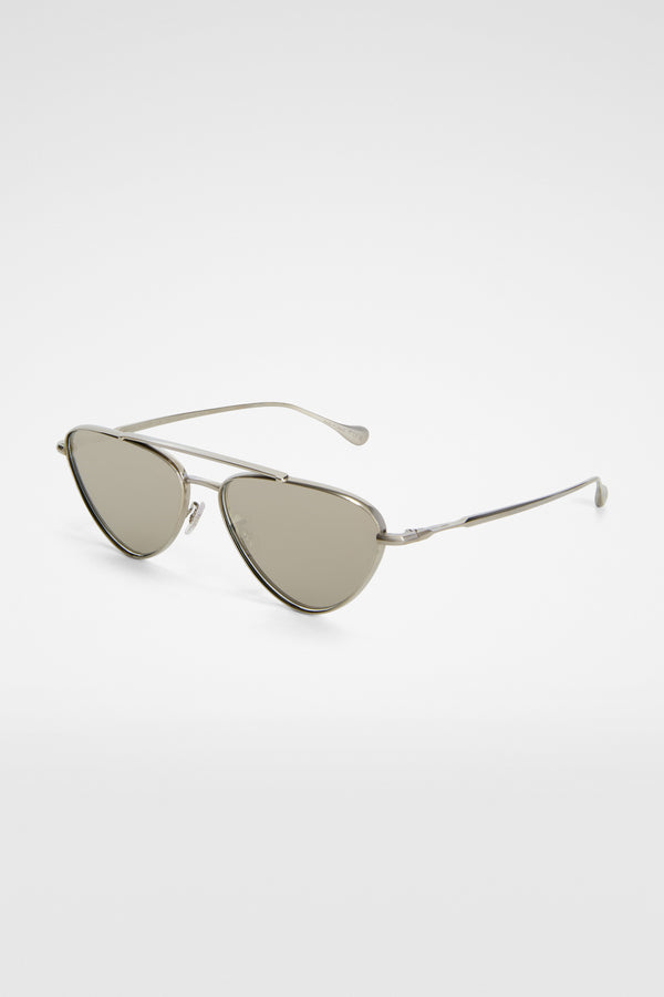 jil sander aviator sunglasses edition 1 for women and men