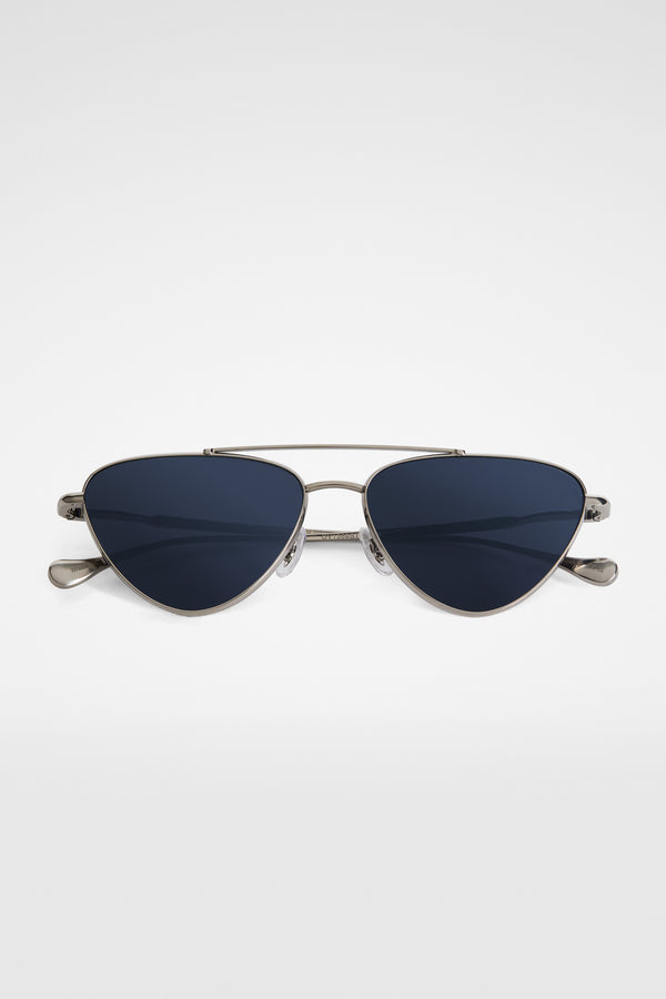 jil sander aviator sunglasses edition 1 for women and men