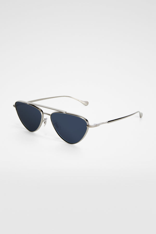 jil sander aviator sunglasses edition 1 for women and men