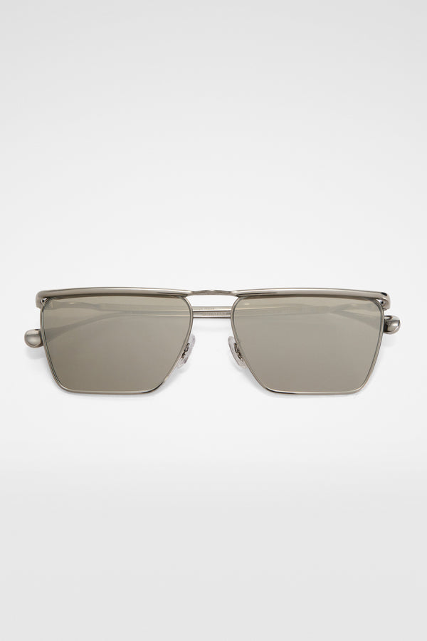 jil sander wireframe sunglasses edition 2 for women and men