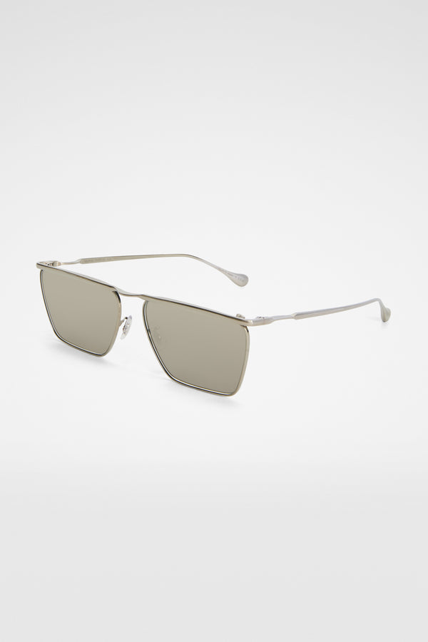 jil sander wireframe sunglasses edition 2 for women and men