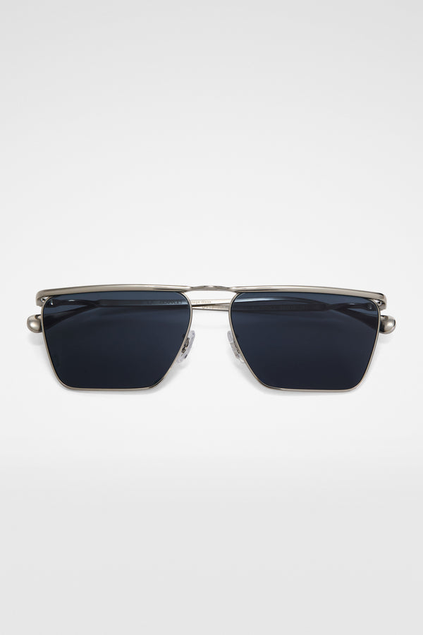 jil sander wireframe sunglasses edition 2 for women and men
