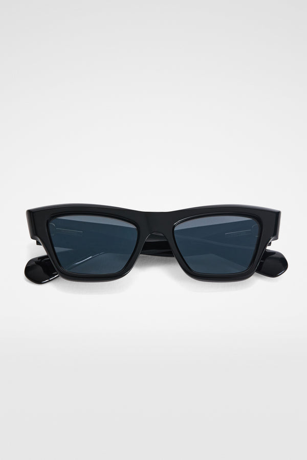 jil sander cat eye sunglasses edition 3 for women and men