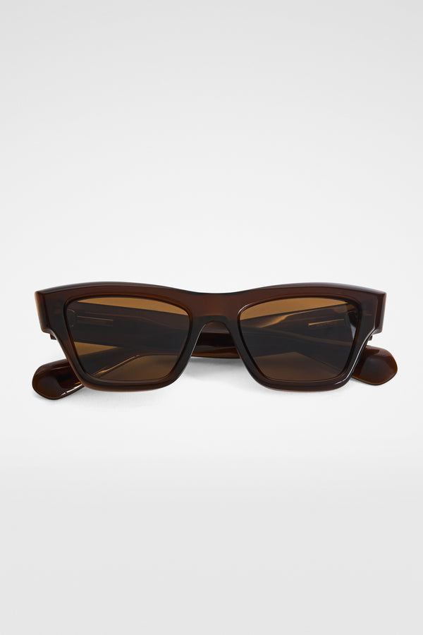 jil sander cat eye sunglasses edition 3 for women and men