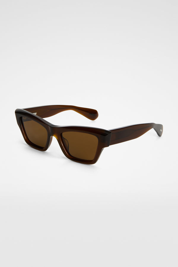 jil sander cat eye sunglasses edition 3 for women and men
