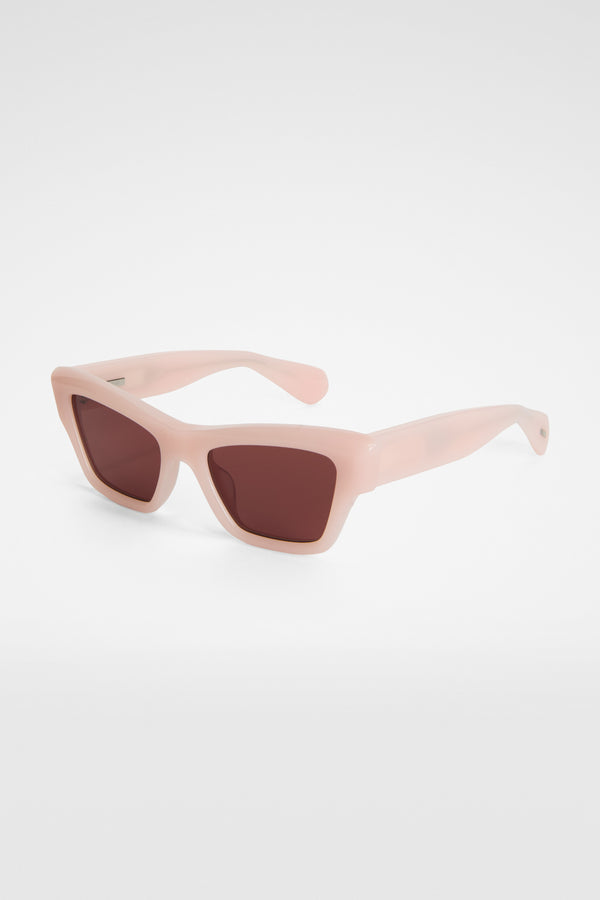 jil sander cat eye sunglasses edition 3 for women and men