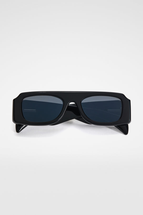 jil sander sculptural sunglasses edition 4 for women and men