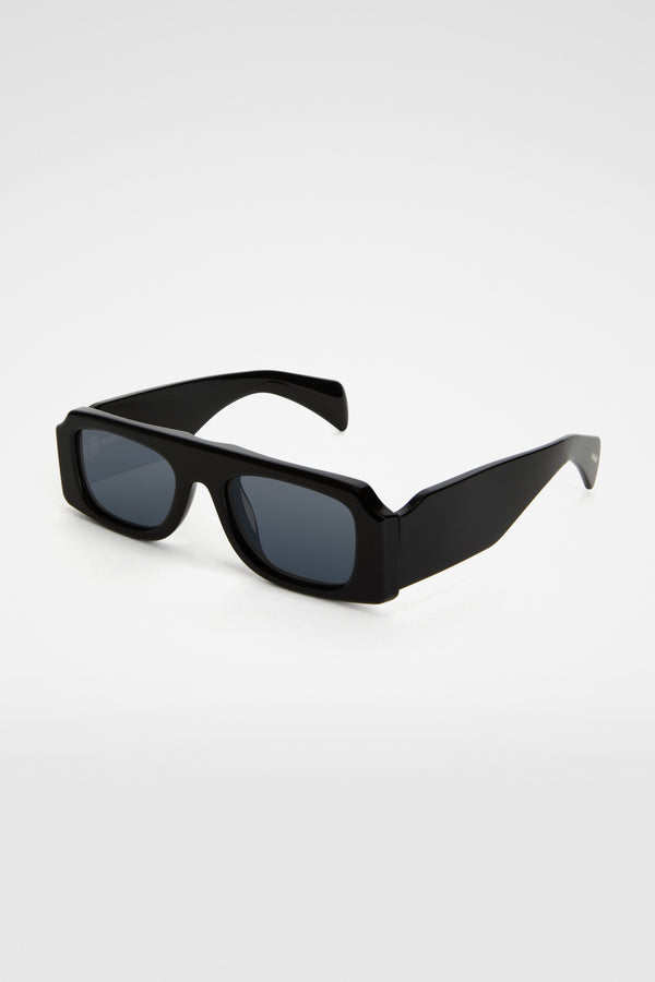 jil sander sculptural sunglasses edition 4 for women and men