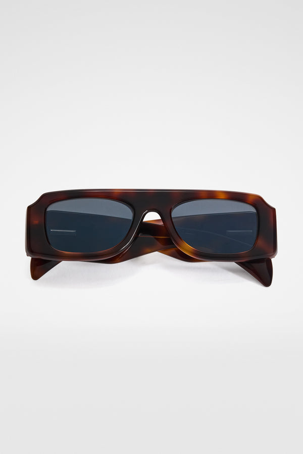 jil sander sculptural sunglasses edition 4 for women and men