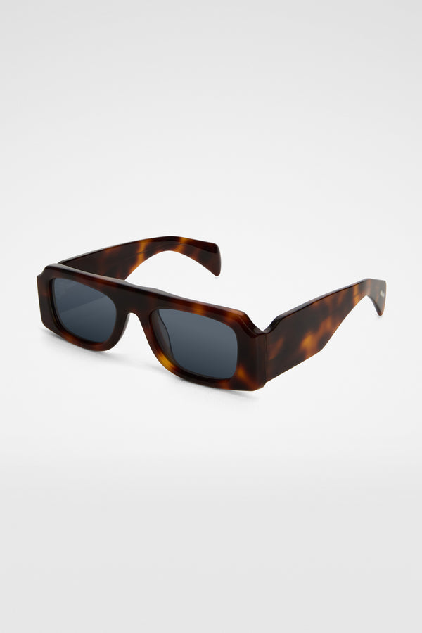 jil sander sculptural sunglasses edition 4 for women and men