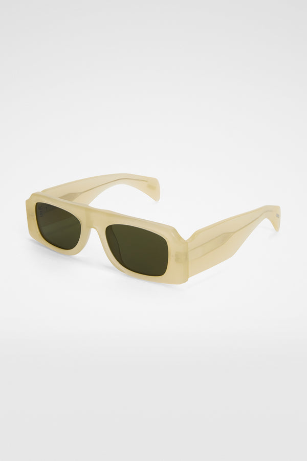 jil sander sculptural sunglasses edition 4 for women and men