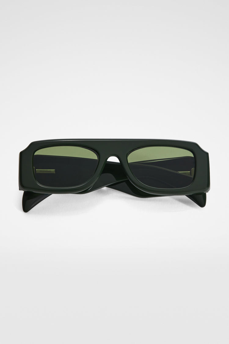 jil sander sculptural sunglasses edition 4 for women and men