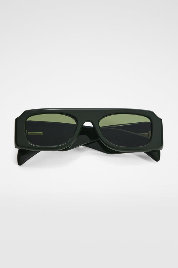 jil sander sculptural sunglasses edition 4 for women and men