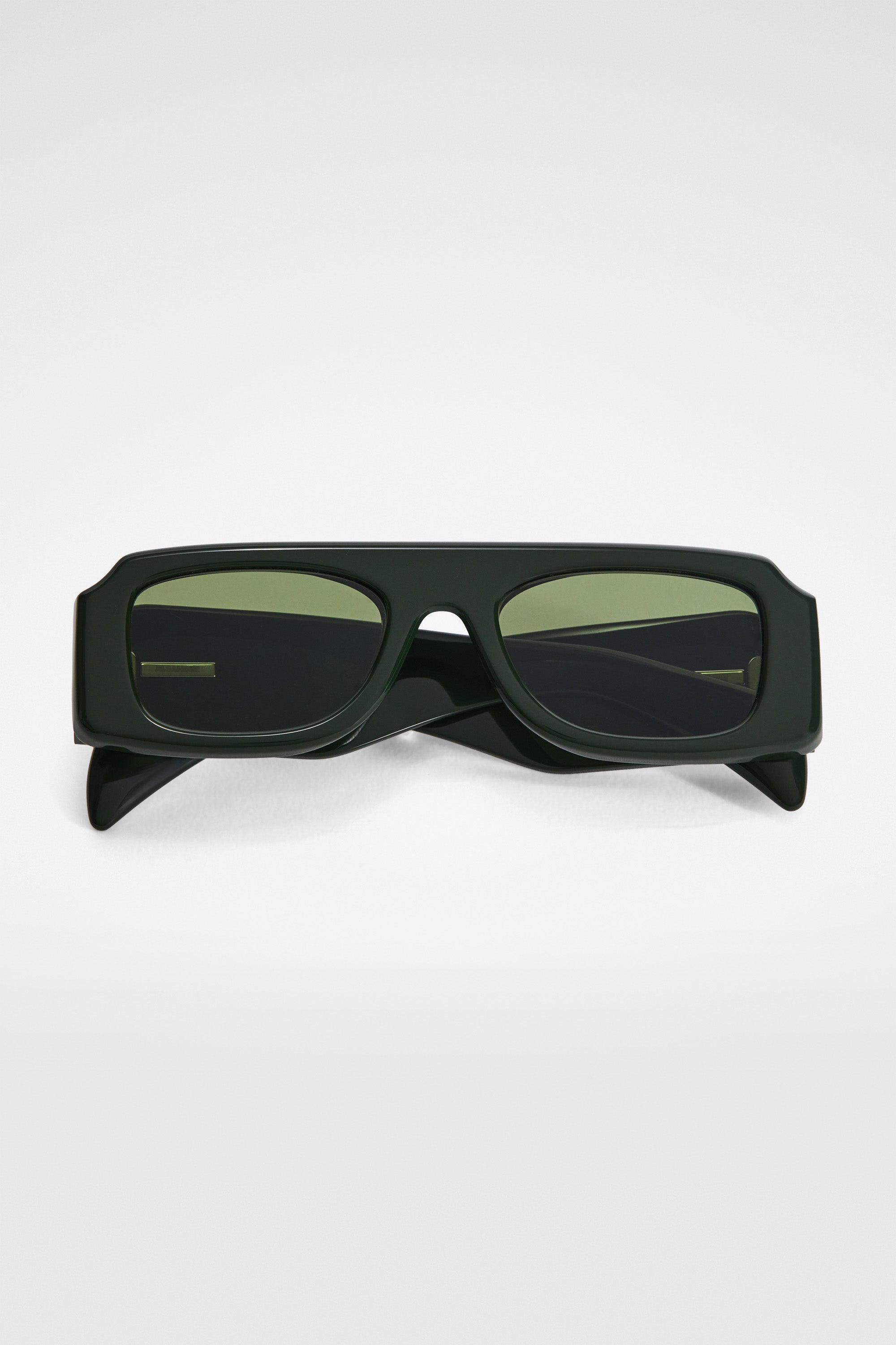 jil sander sculptural sunglasses edition 4 for women and men