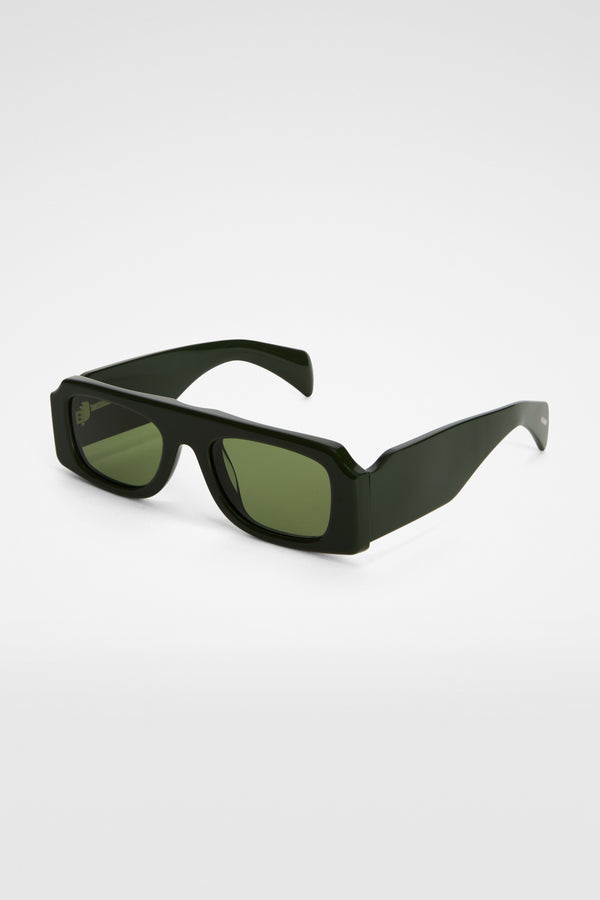 jil sander sculptural sunglasses edition 4 for women and men