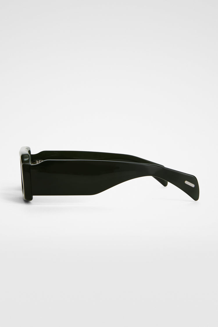 jil sander sculptural sunglasses edition 4 for women and men