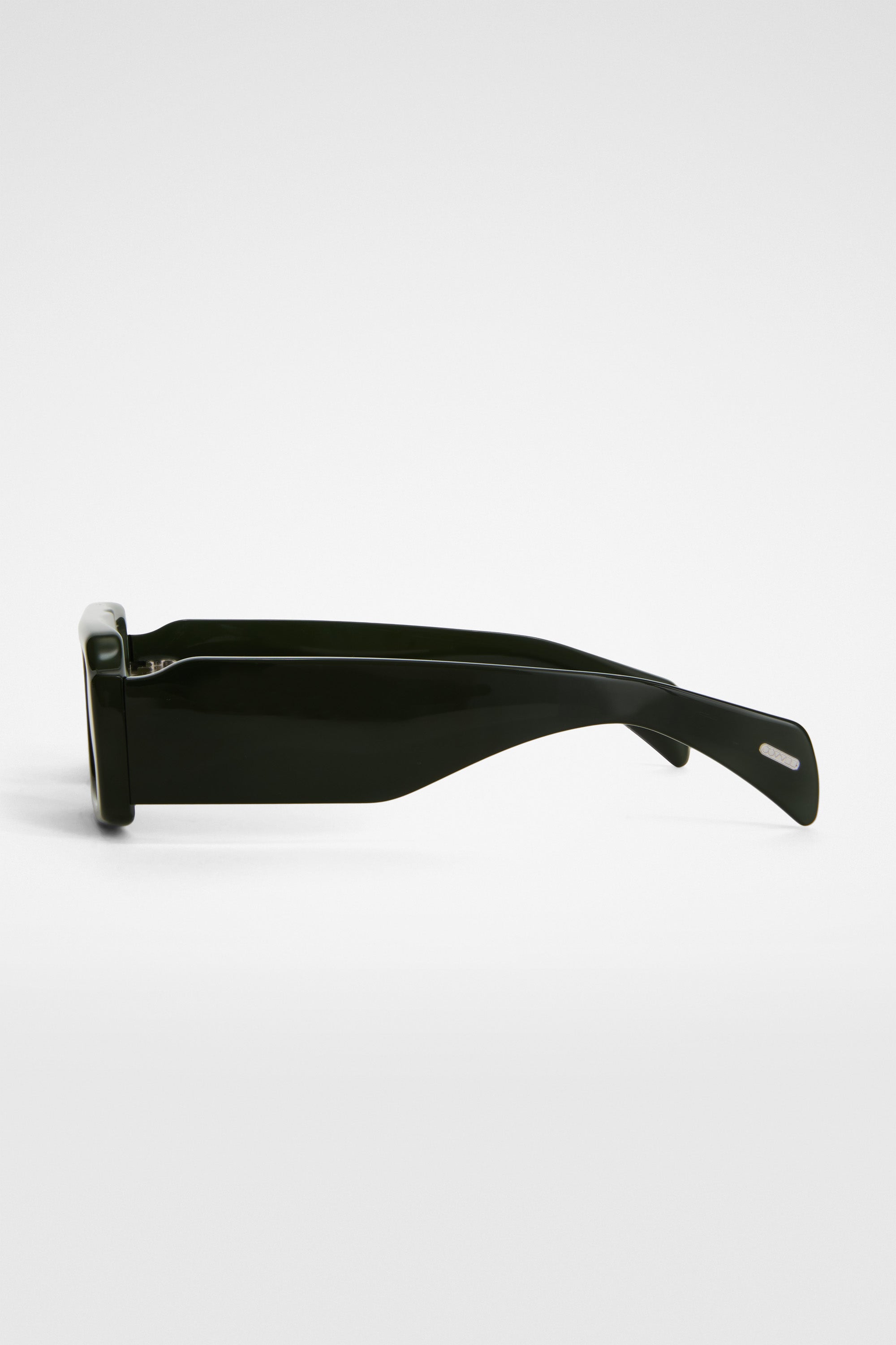 jil sander sculptural sunglasses edition 4 for women and men