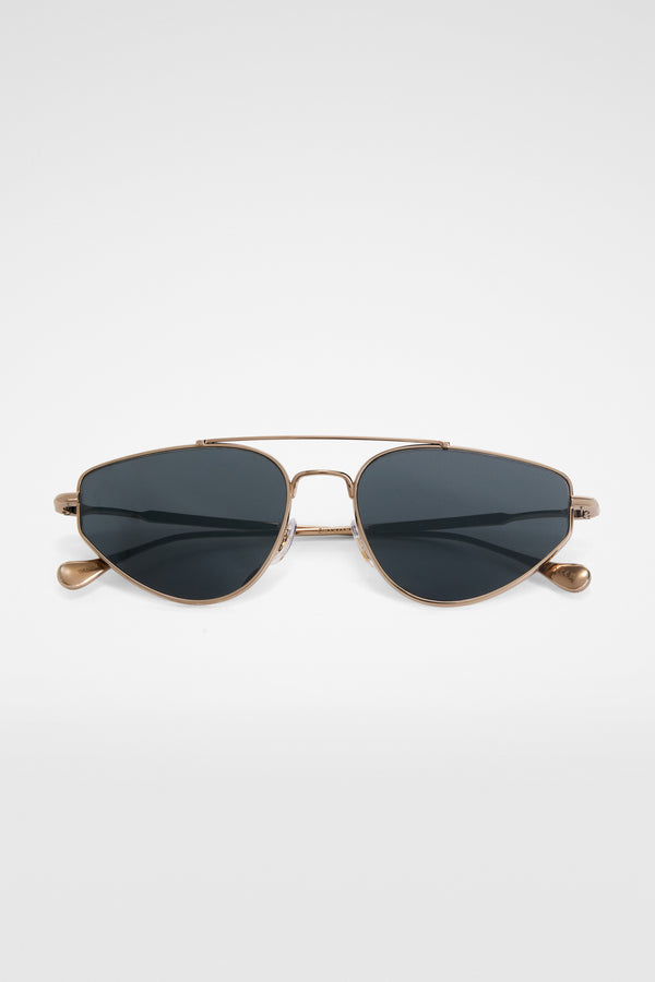 jil sander aviator sunglasses edition 5 for women and men