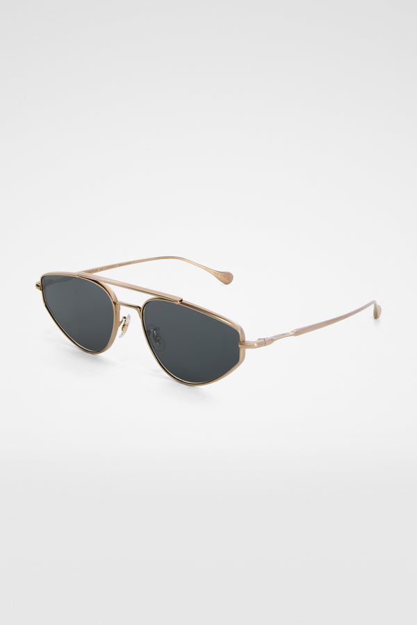 jil sander aviator sunglasses edition 5 for women and men