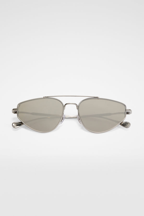 jil sander aviator sunglasses edition 5 for women and men