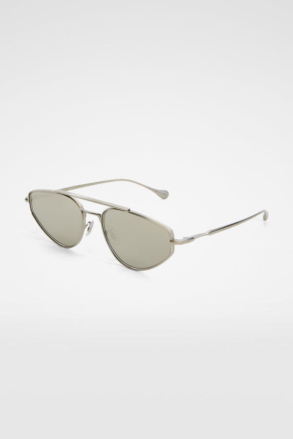 jil sander aviator sunglasses edition 5 for women and men