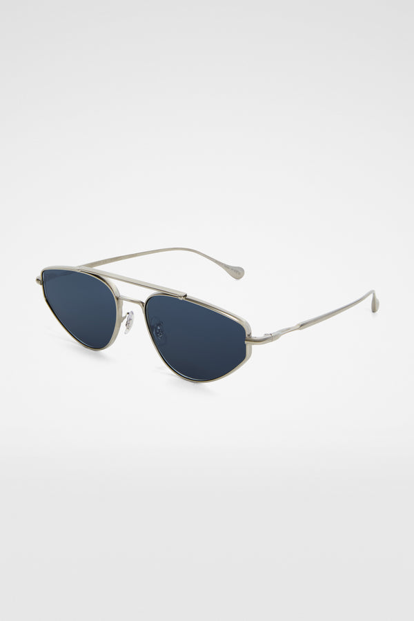 jil sander aviator sunglasses edition 5 for women and men
