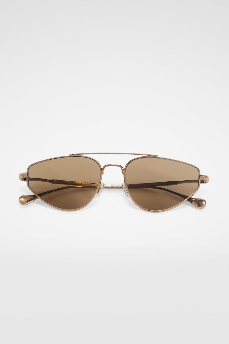 jil sander aviator sunglasses edition 5 for women and men
