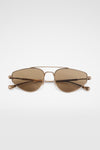 Aviator Sunglasses Edition 5