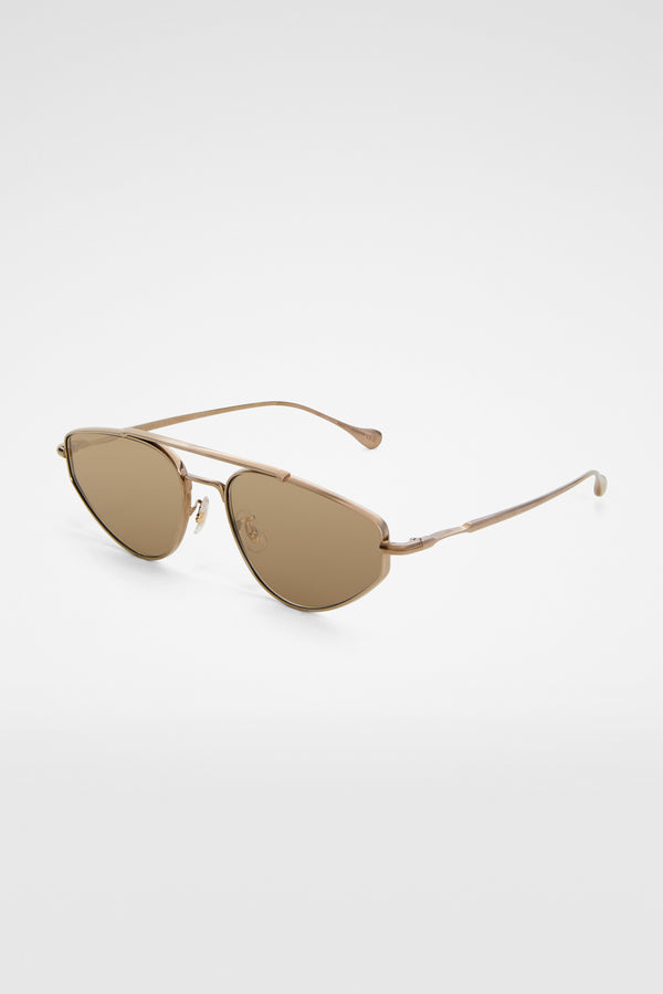 jil sander aviator sunglasses edition 5 for women and men