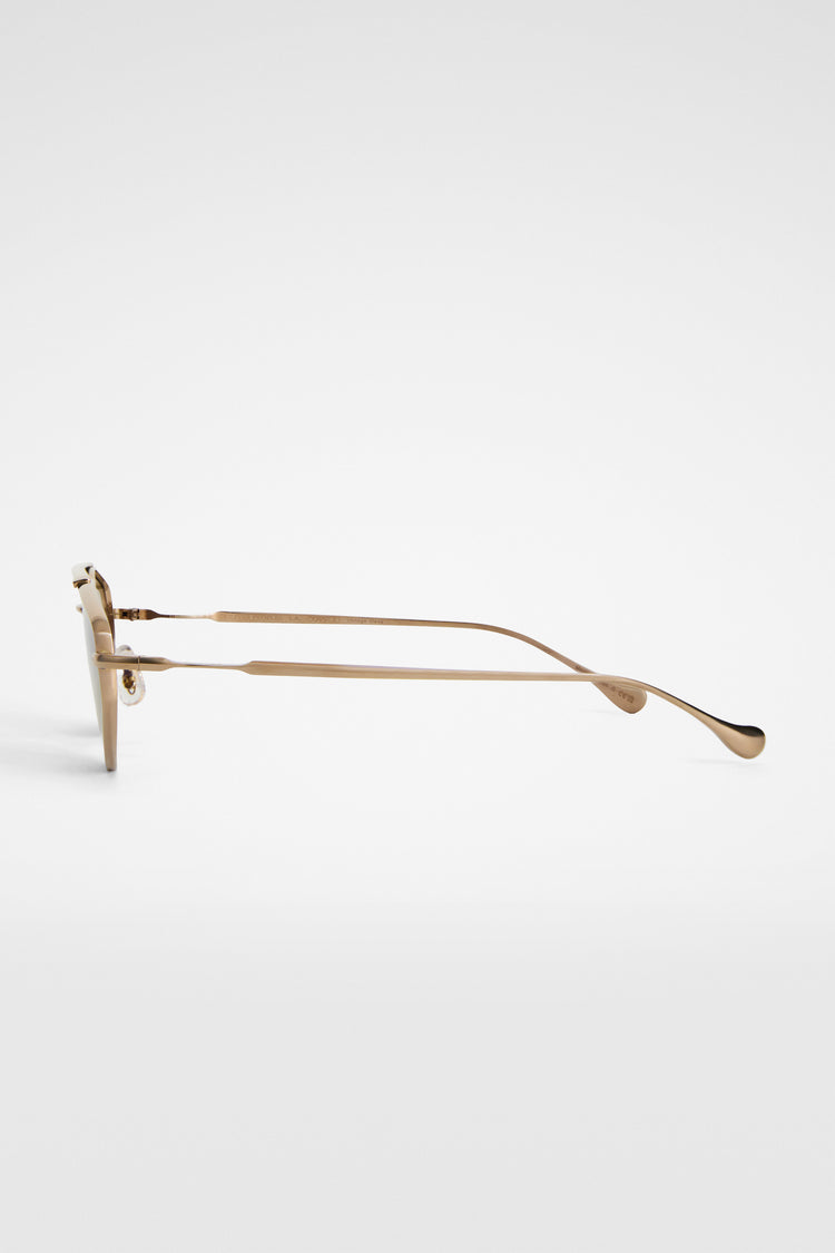 jil sander aviator sunglasses edition 5 for women and men