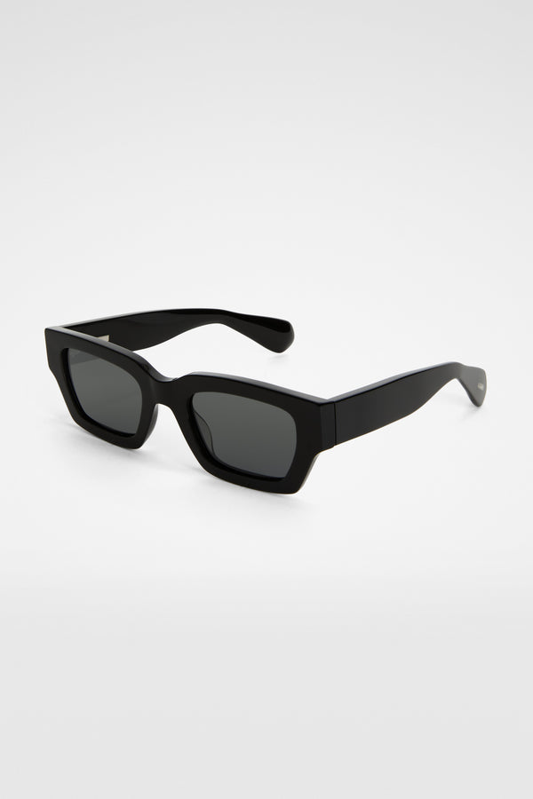 jil sander rectangular sunglasses edition 6 for women and men