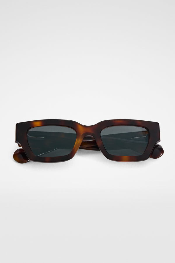 jil sander rectangular sunglasses edition 6 for women and men