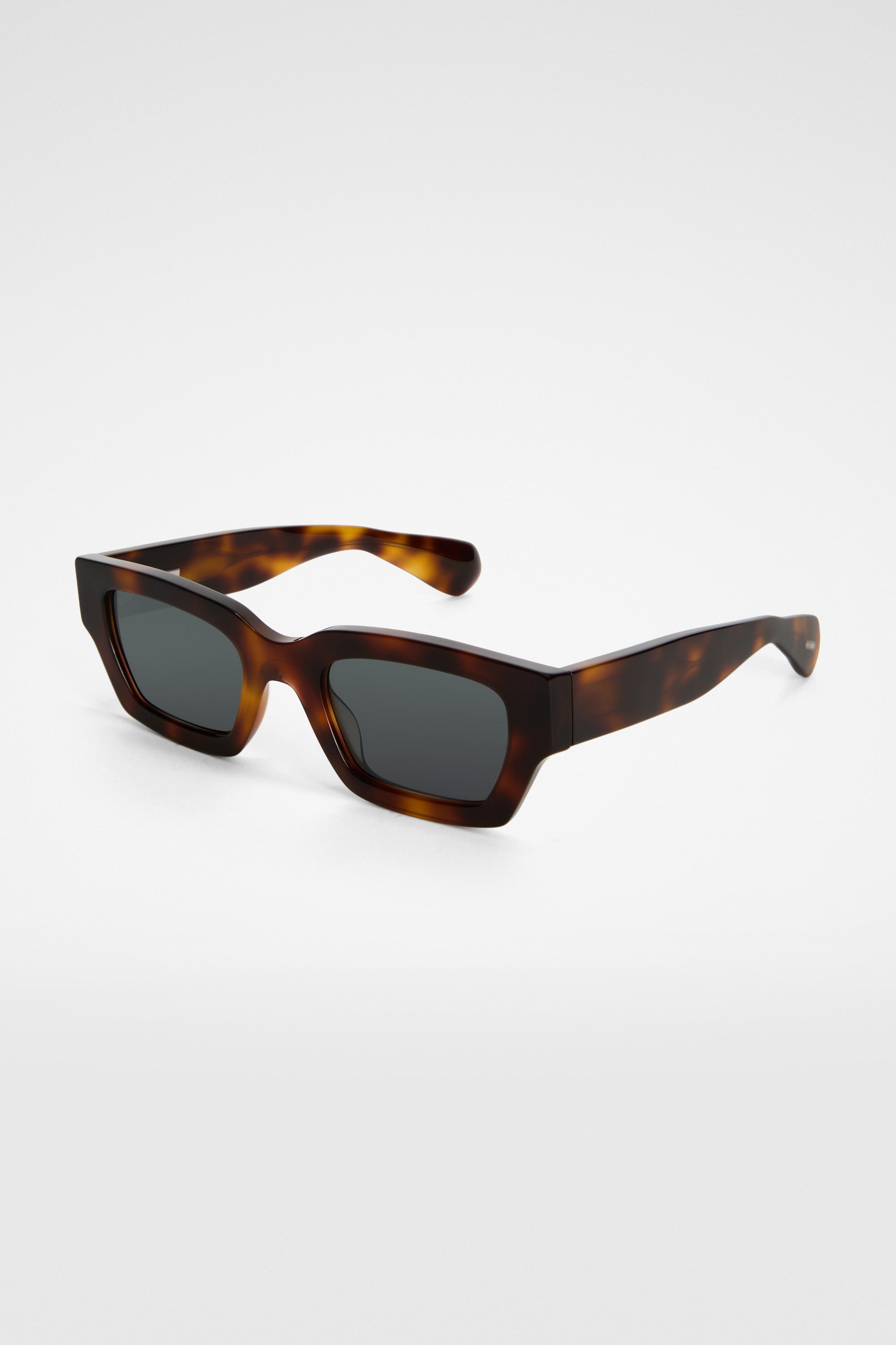 jil sander rectangular sunglasses edition 6 for women and men