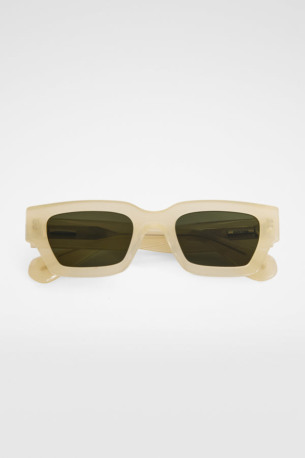 jil sander rectangular sunglasses edition 6 for women and men