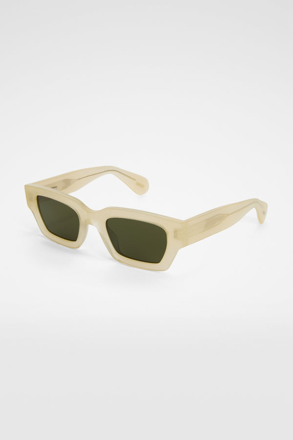 jil sander rectangular sunglasses edition 6 for women and men