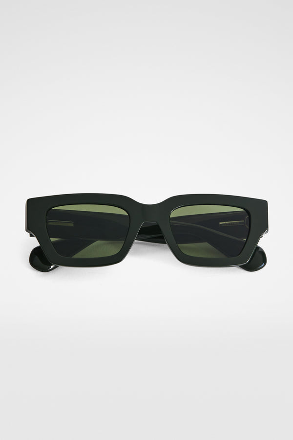 jil sander rectangular sunglasses edition 6 for women and men