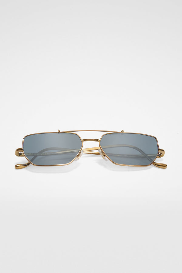 jil sander geometric sunglasses edition 7 for women and men