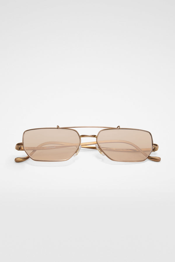 jil sander geometric sunglasses edition 7 for women and men