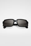 Square Sunglasses Edition 9