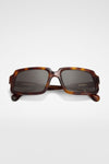 Square Sunglasses Edition 9